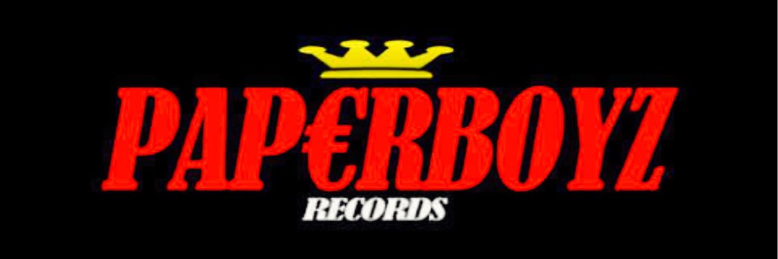PaperboyzRLabel's profile banner image