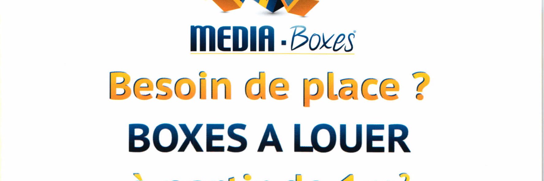 MediaBoxes1's profile banner image