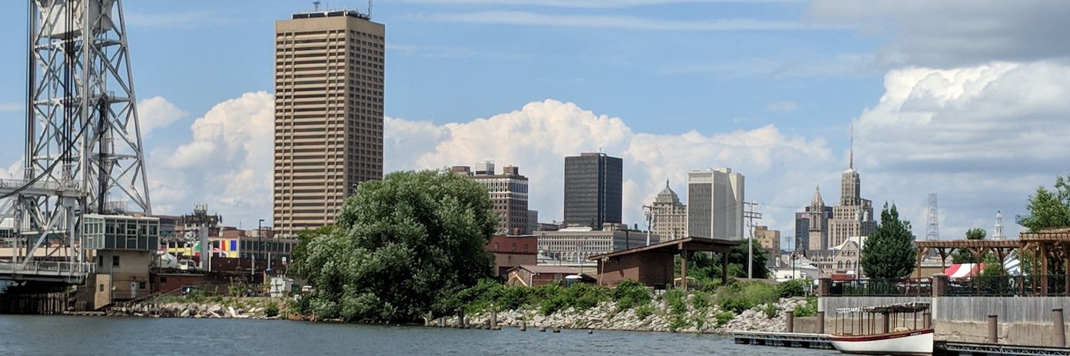 timinbuffalo's profile banner image