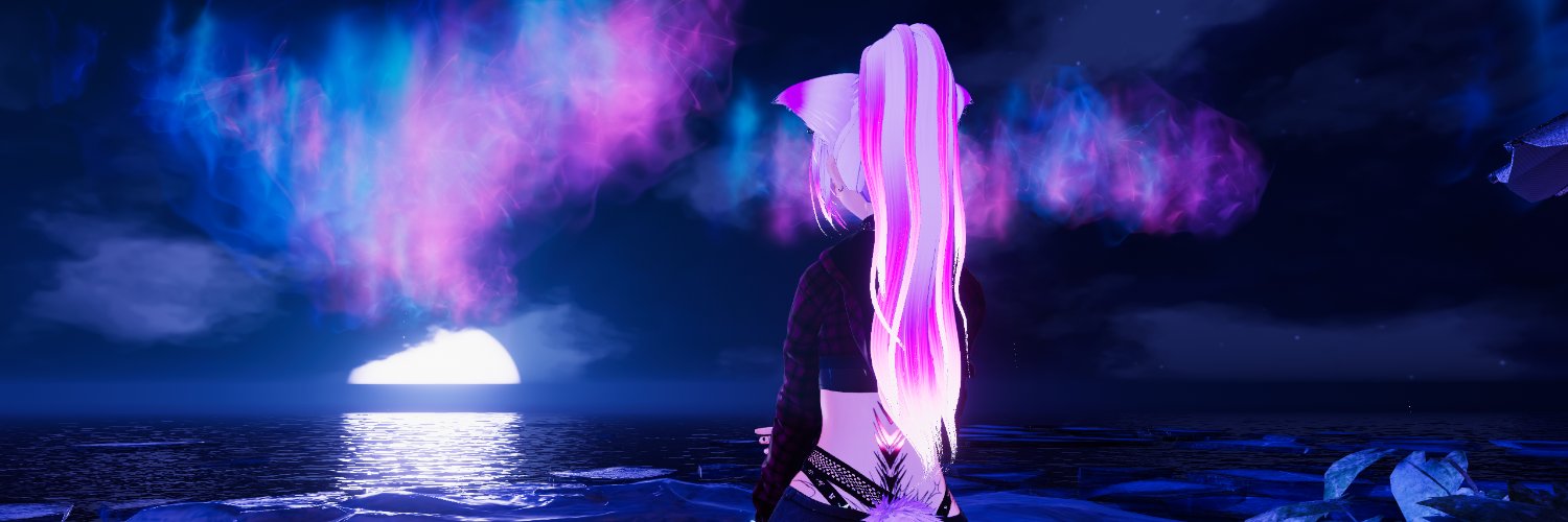 Kitsuwu_vr banner