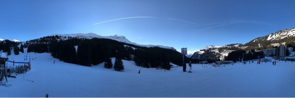 stuartroy2 Profile Banner