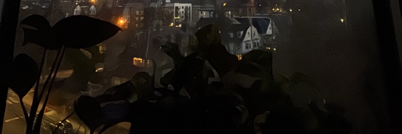 hellashade's profile banner image