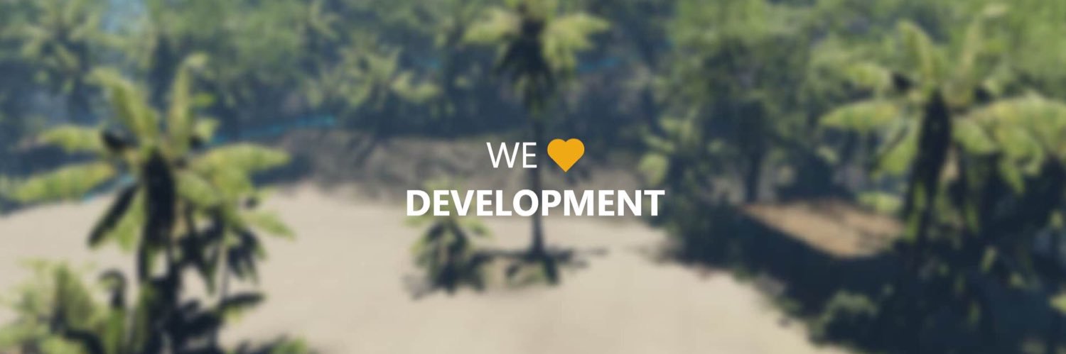 nanos_framework's profile banner image