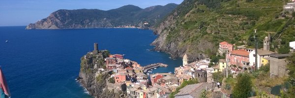 Bochettaz__R Profile Banner