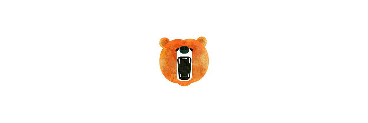 BEXOTWEEN's profile banner image