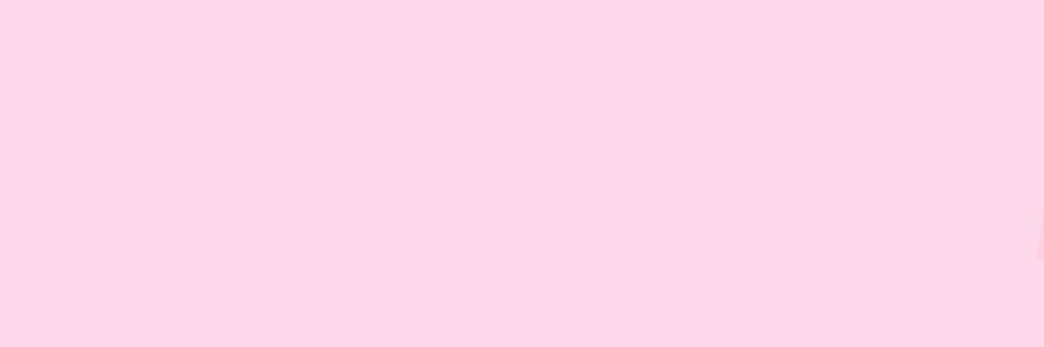ryr_90208's profile banner image