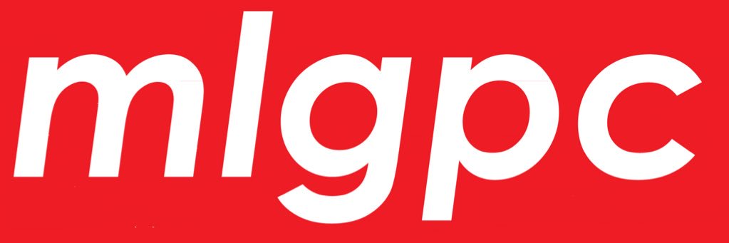 mlgprodco's profile banner image