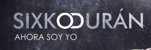 Sixko_24 Profile Banner