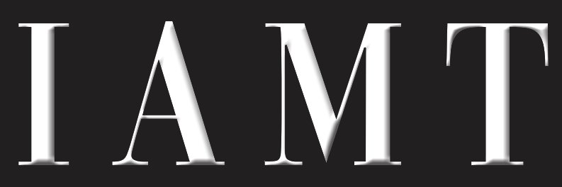 IAMTbroadway's profile banner image