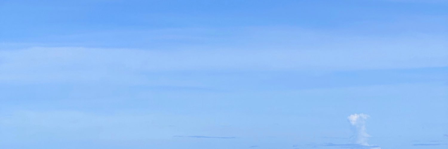 Arkitektian's profile banner image