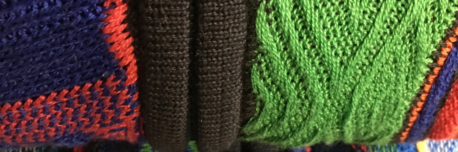 divisiondenim's profile banner image