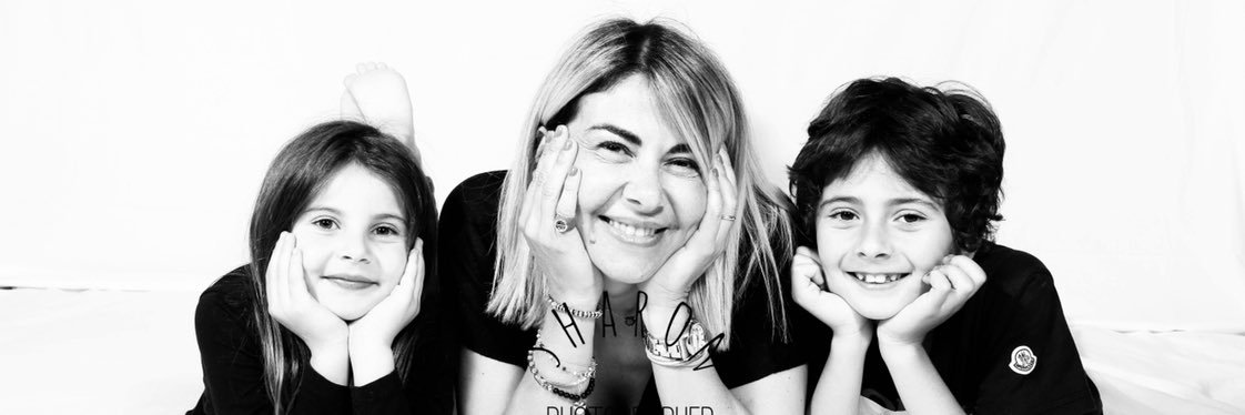 barbiluchetto's profile banner image