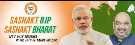 Arvind Lodha🇮🇳 banner