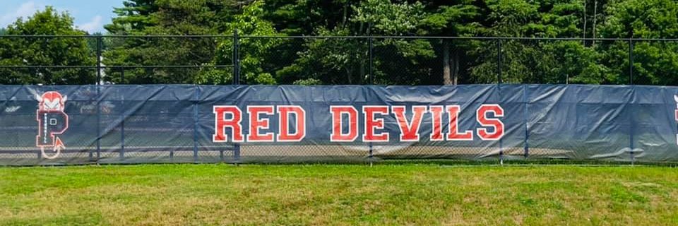 jreidedtech's profile banner image