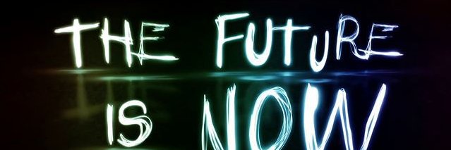 Anna Centeno banner