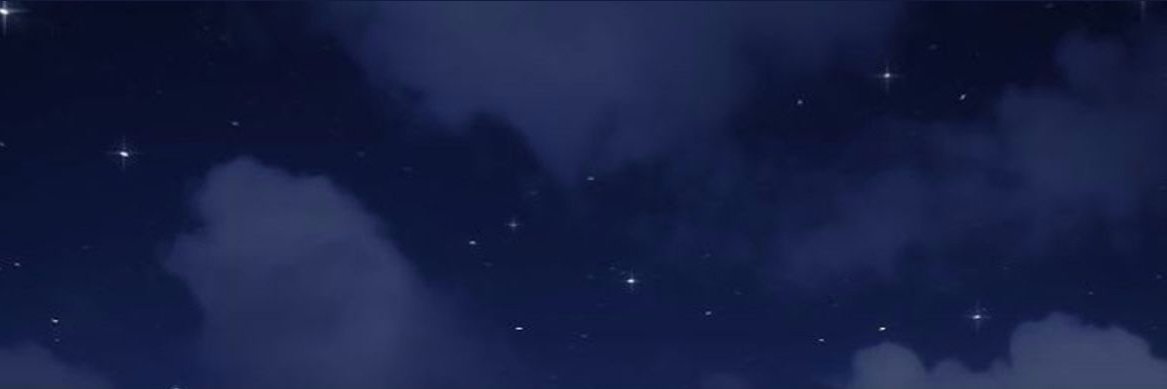 KennyTransit's profile banner image