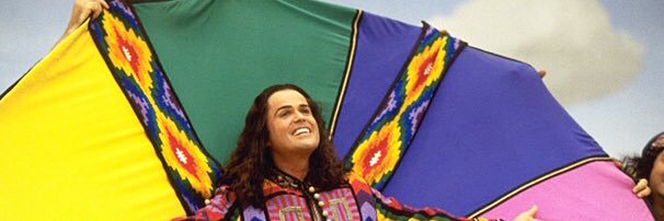 OfJospeh's profile banner image