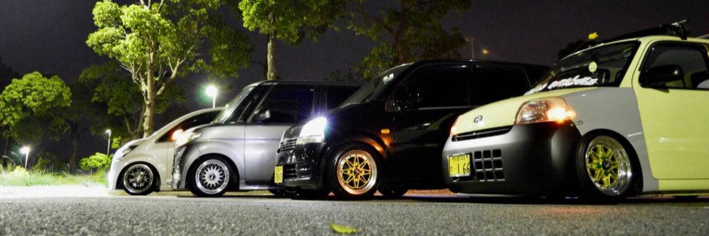 _N_1824's profile banner image