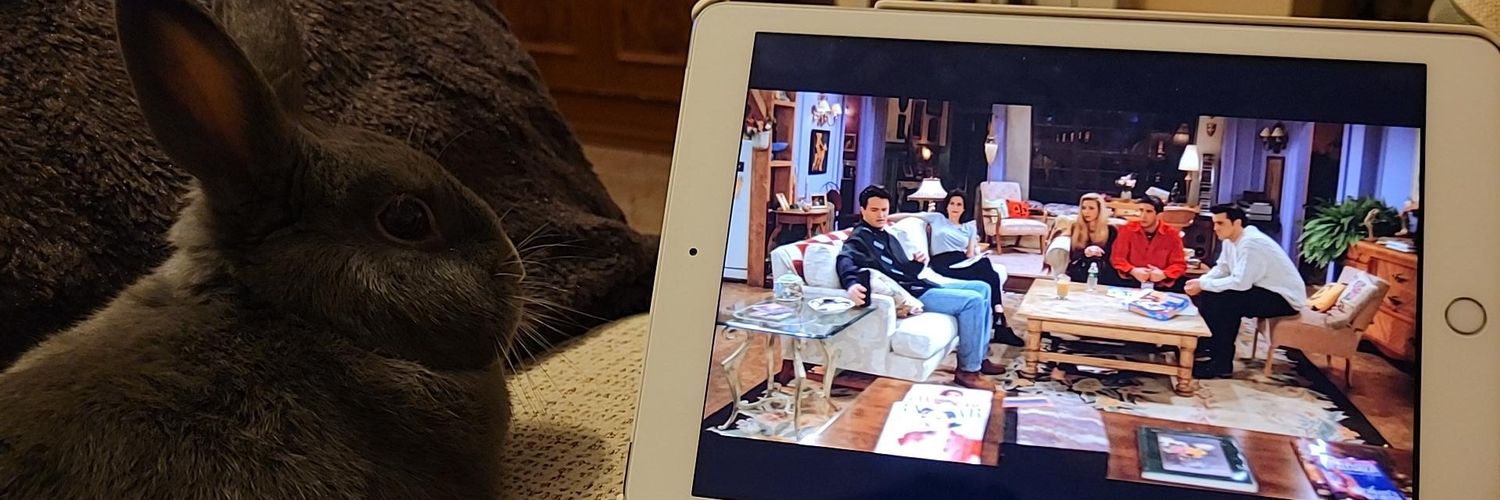 Esther019's profile banner image