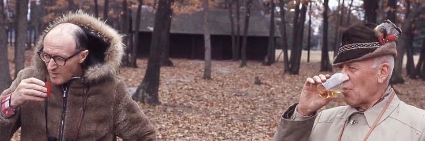 jlphisher's profile banner image