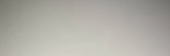 fhad_9900's profile banner image