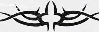 hogwash__'s profile banner image