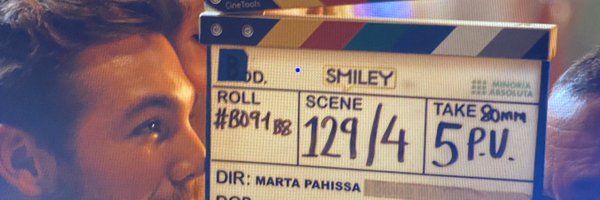 PahissaMarta Profile Banner