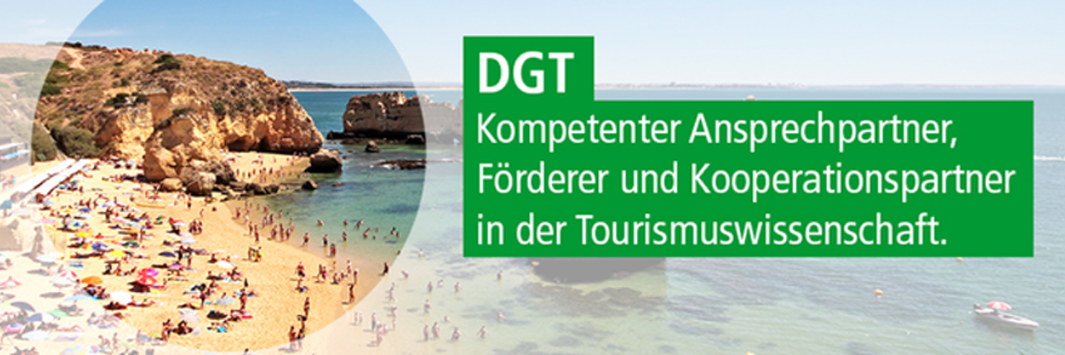 DGT_de's profile banner image
