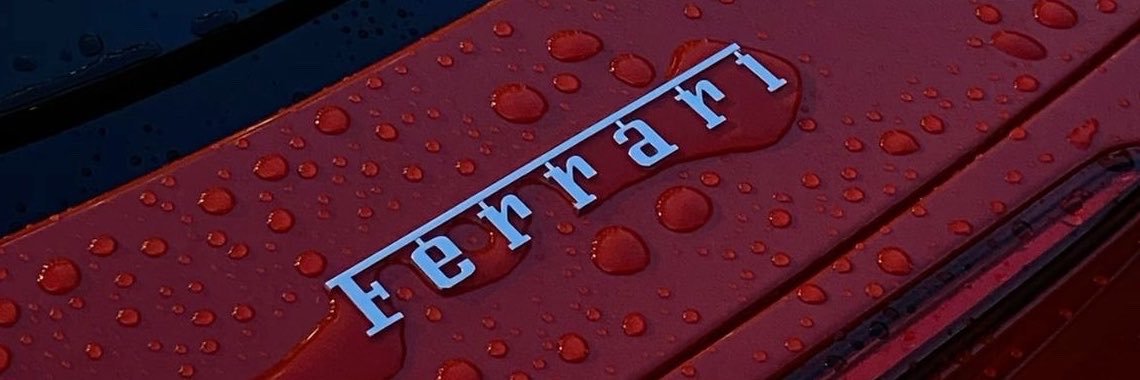 ShRXIIIFD's profile banner image