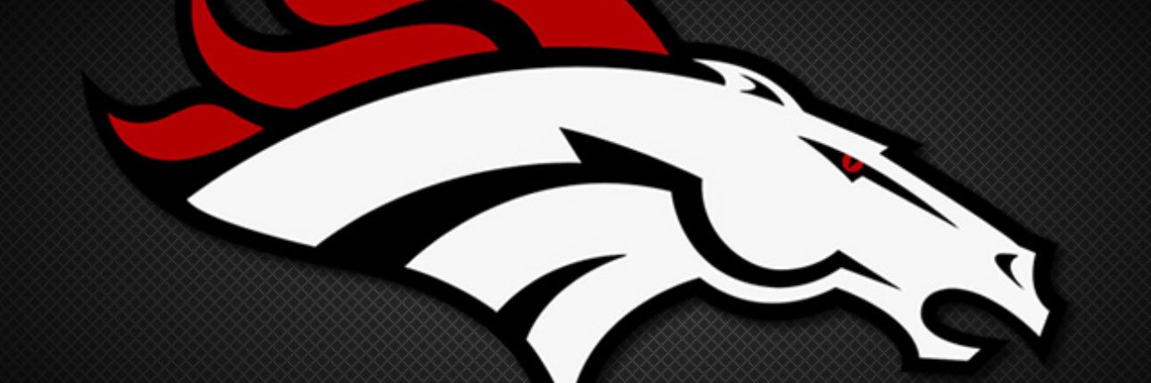 Rodrick Baxter banner