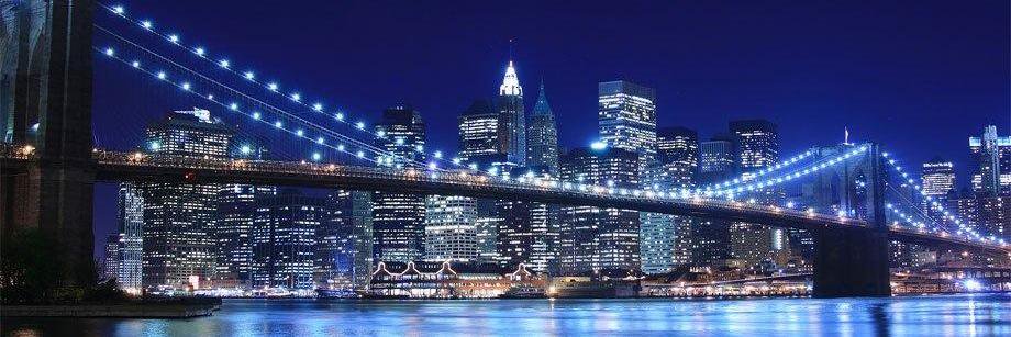 BlueClubResorts's profile banner image