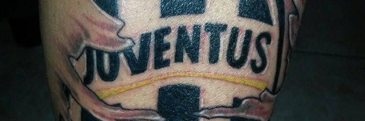 Abou Alessandro banner