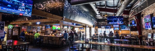 Dickmanns Profile Banner