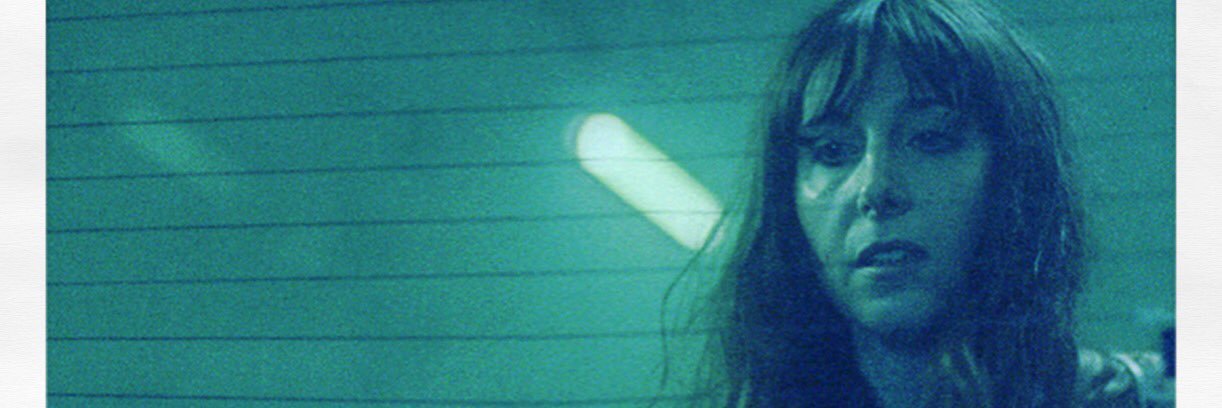 NinaHatchwell's profile banner image