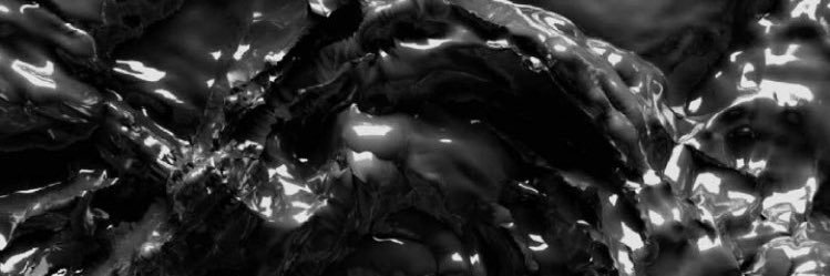 Pedro_Canova's profile banner image