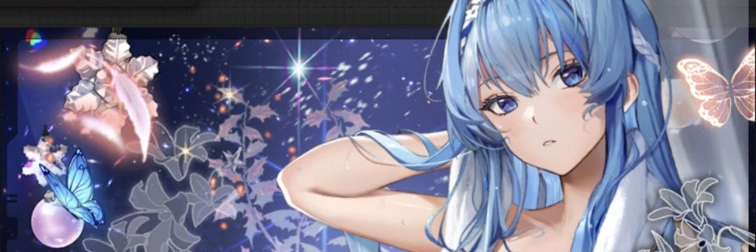 Kamine_ZS's profile banner image