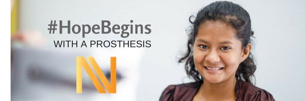 LifEnabledInc Profile Banner