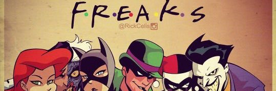 Nawaaaaak's profile banner image