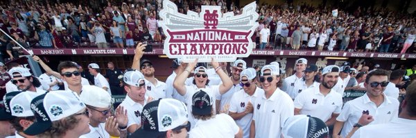 HoustonHarding Profile Banner