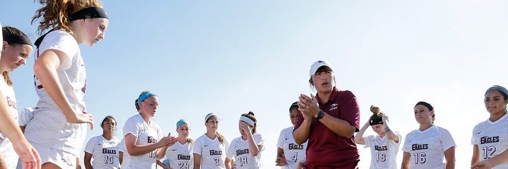 Mich_fuentes19's profile banner image