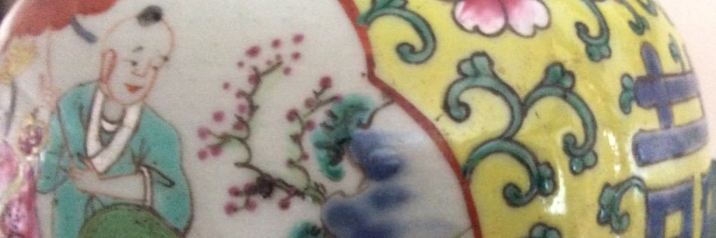 lynneswhim's profile banner image