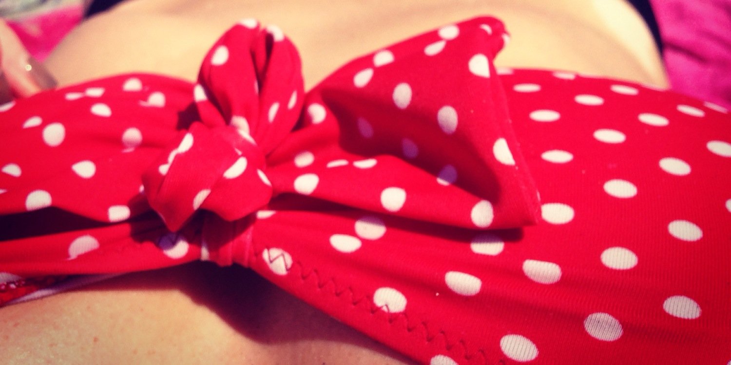 HolsieAnne's profile banner image