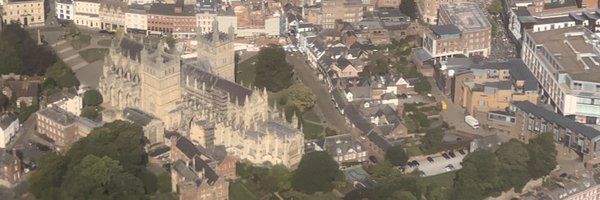 EmmaBradsSmith Profile Banner