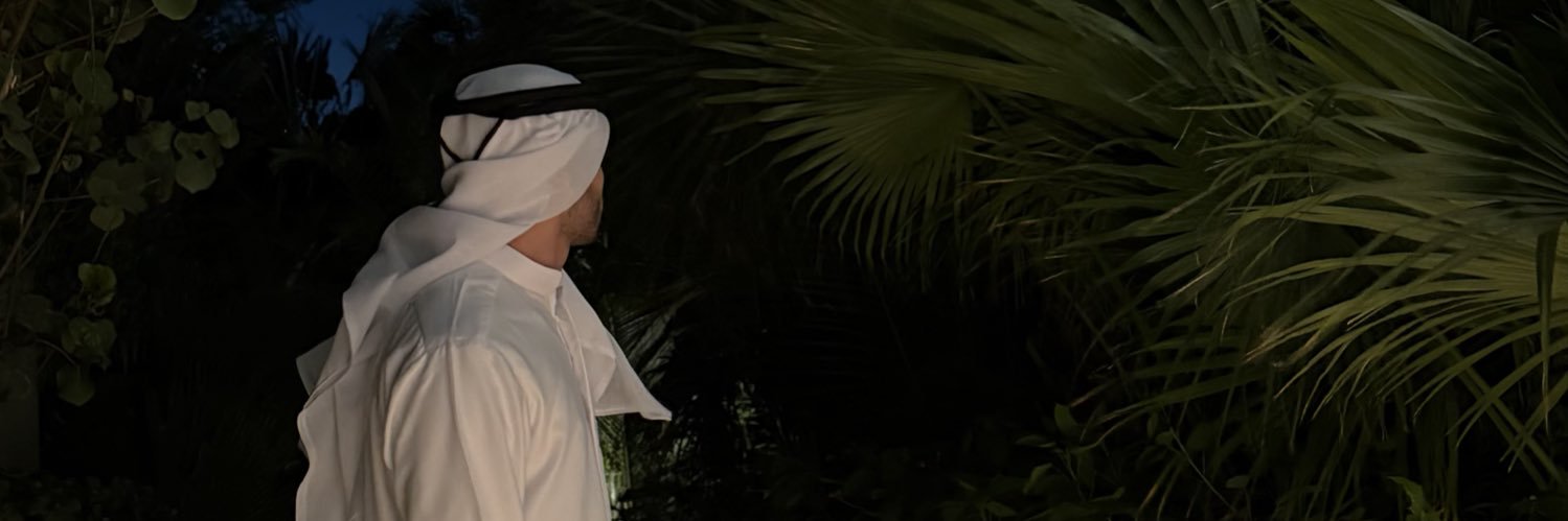 Hmo244's profile banner image