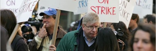 MichaelWinship's profile banner image