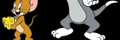 MemeMentals's profile banner image