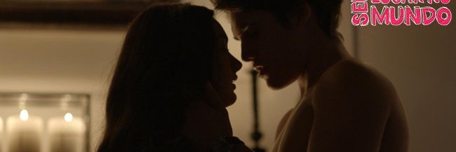 nprattesbr's profile banner image