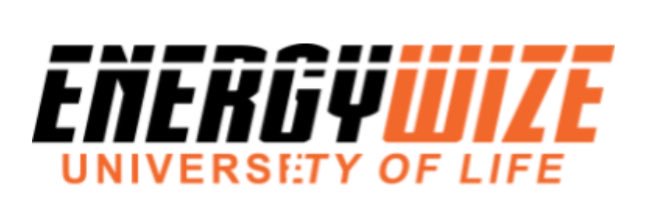 BeEnergyWize's profile banner image