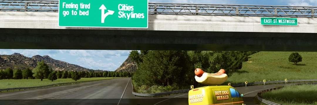 highcuriosity 😼🚲🌱⛰️🌈 banner