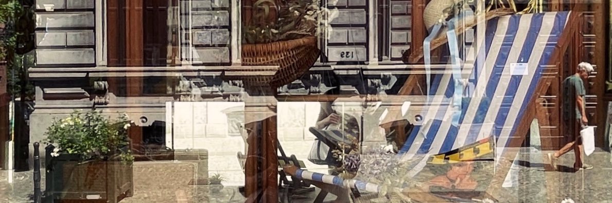 sa___nd's profile banner image
